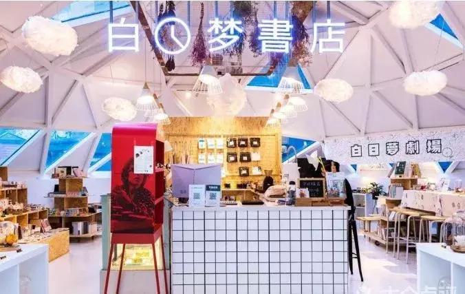 武汉下雨推荐去的地方,武汉室内凉快玩的地方