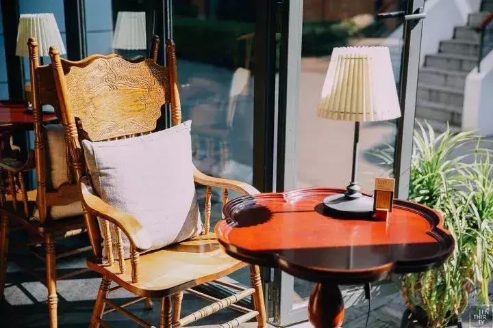 武汉下雨推荐去的地方,武汉室内凉快玩的地方