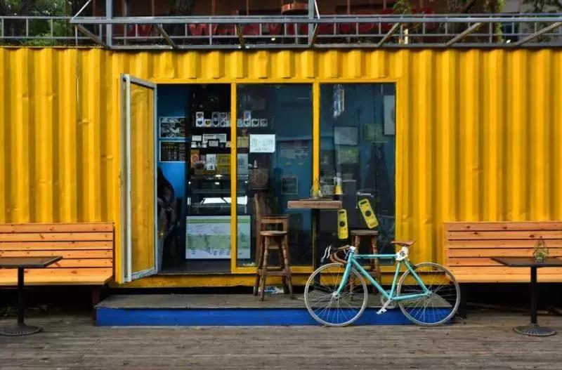 武汉室内凉快玩的地方,武汉夏日清凉的地方