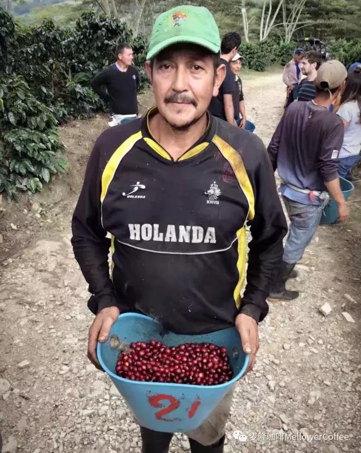 你为了什么而出发？让咖啡陪你旅行