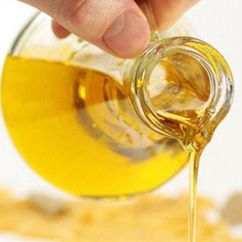 美国本地鱼油,美国深海鱼油送人合适吗