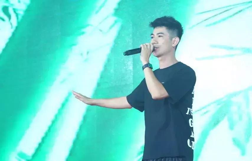 业之峰英雄大会,行业大会圆满成功