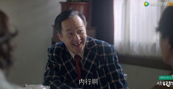 兴源环境有可能成为十倍牛股吗,兴源环境会不会成妖股