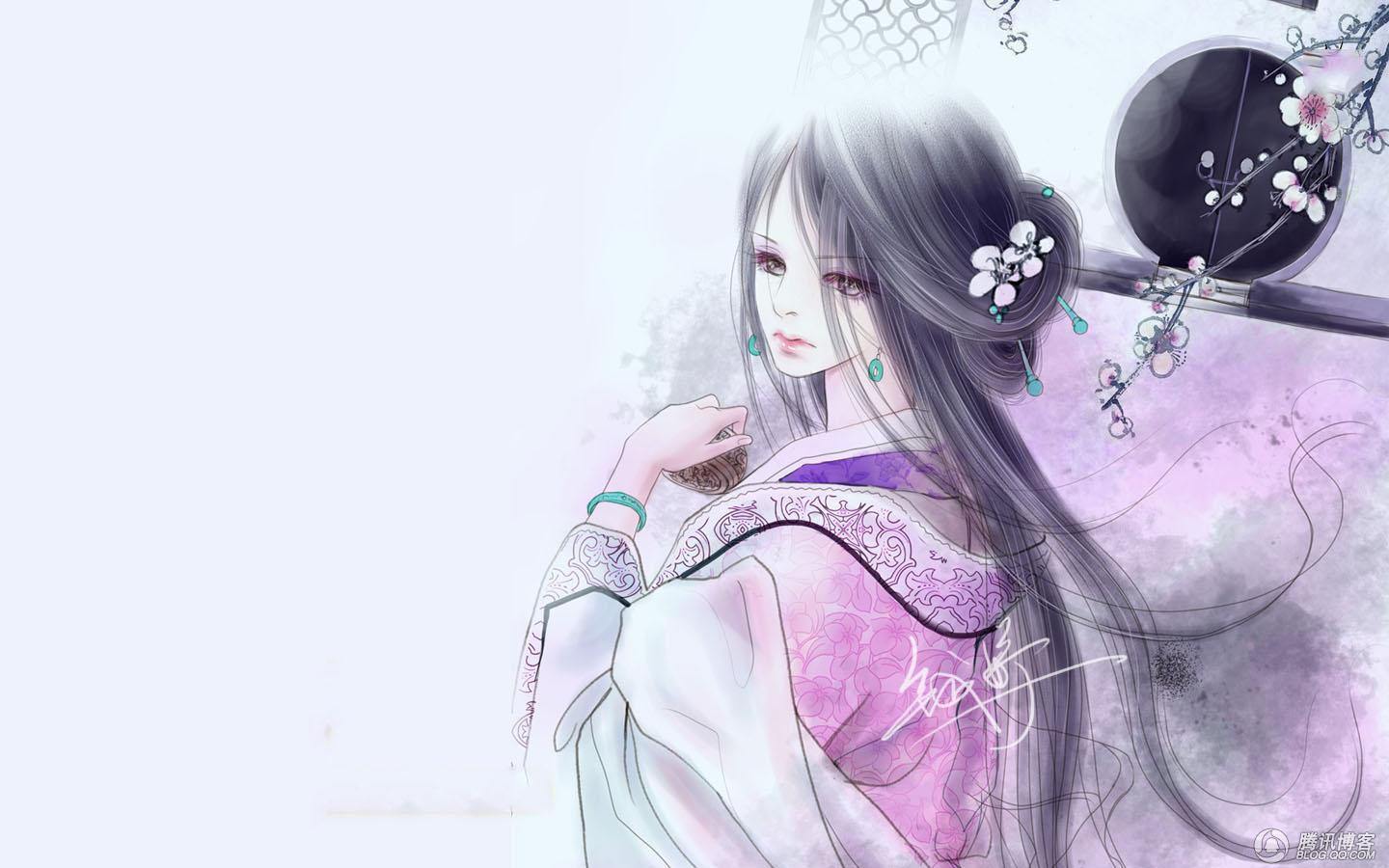 离别离愁的好词好句,离别伴随离愁的诗句