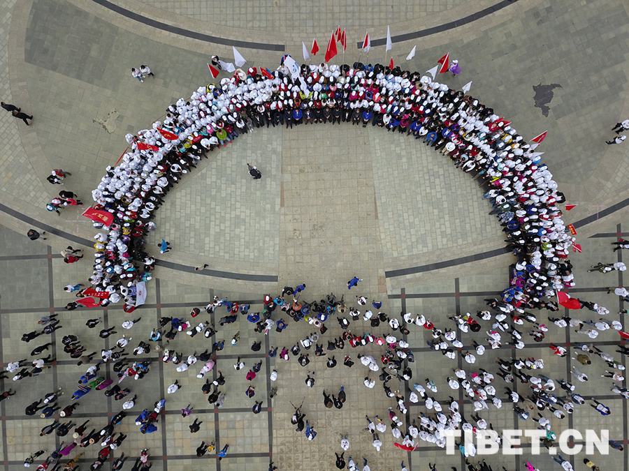 山西省赵国光,赵国光医疗器械