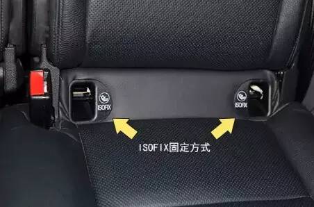 给小孩买安全座椅没钱怎么办,没有孩子能买安全座椅吗