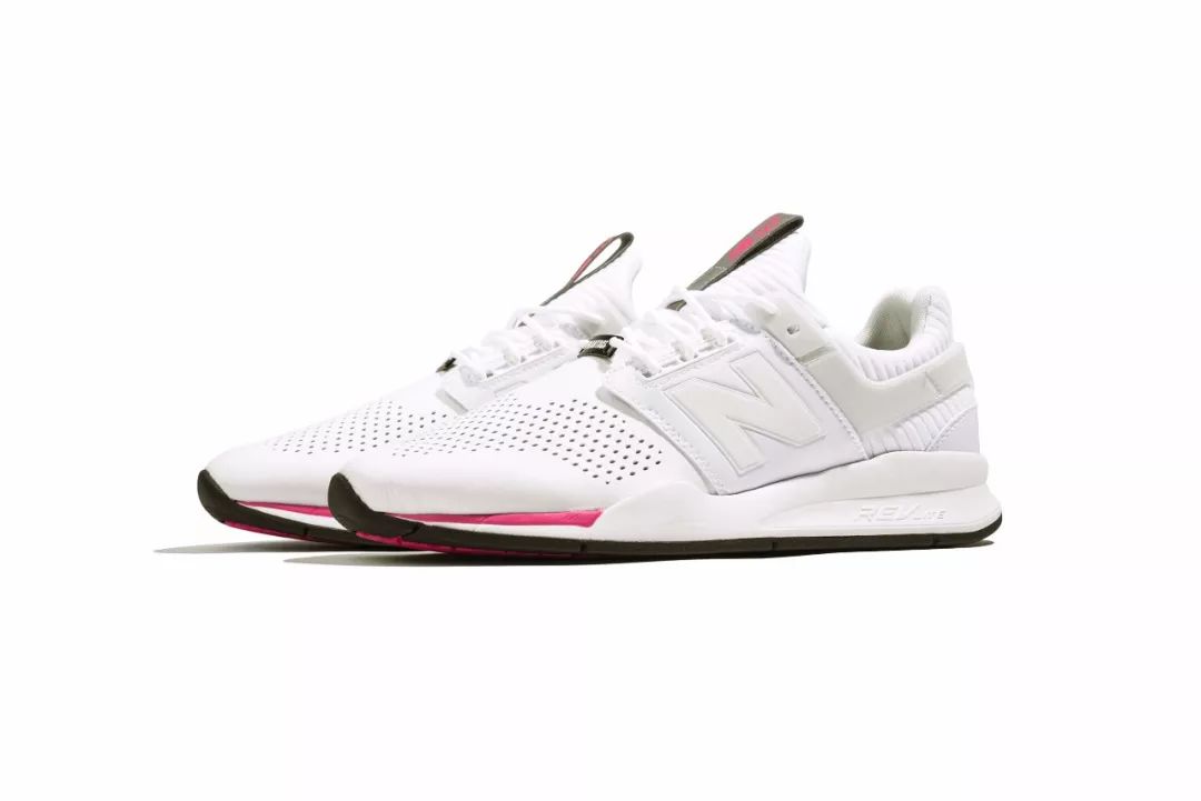 潮流｜DC开拍小丑独立电影，余文乐晒OWxAirPresto“黑魂”配色