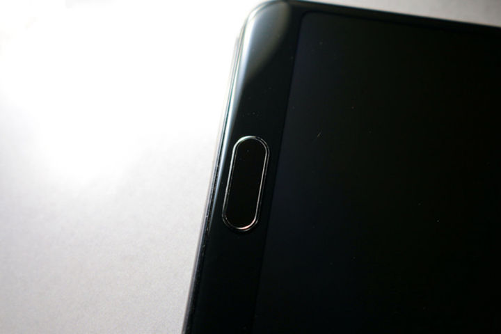 华为p20pro全球评测,华为p20pro详细参数评测