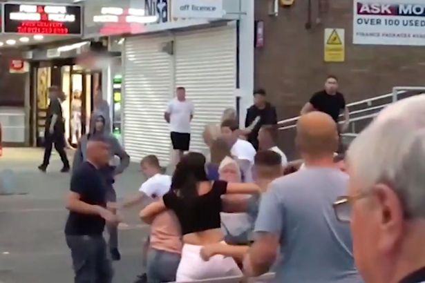 世界杯英格兰被淘汰,英格兰世界杯被谁淘汰