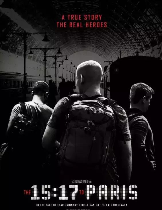 泰国足球队已获救纪录片,泰国足球队被发现时的视频