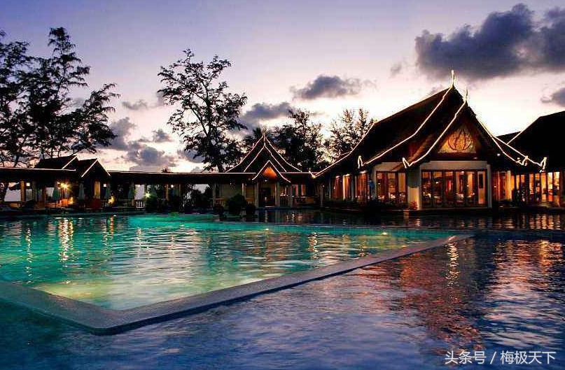 中国游客为什么喜欢去本州岛旅游,中国游客喜欢去巴厘岛的原因