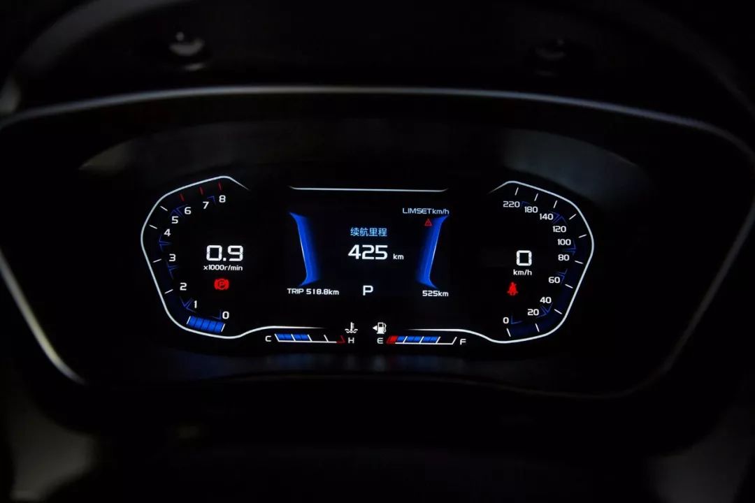 吉利新远景suv首试做个暖男又何妨,比较实用的吉利远景suv