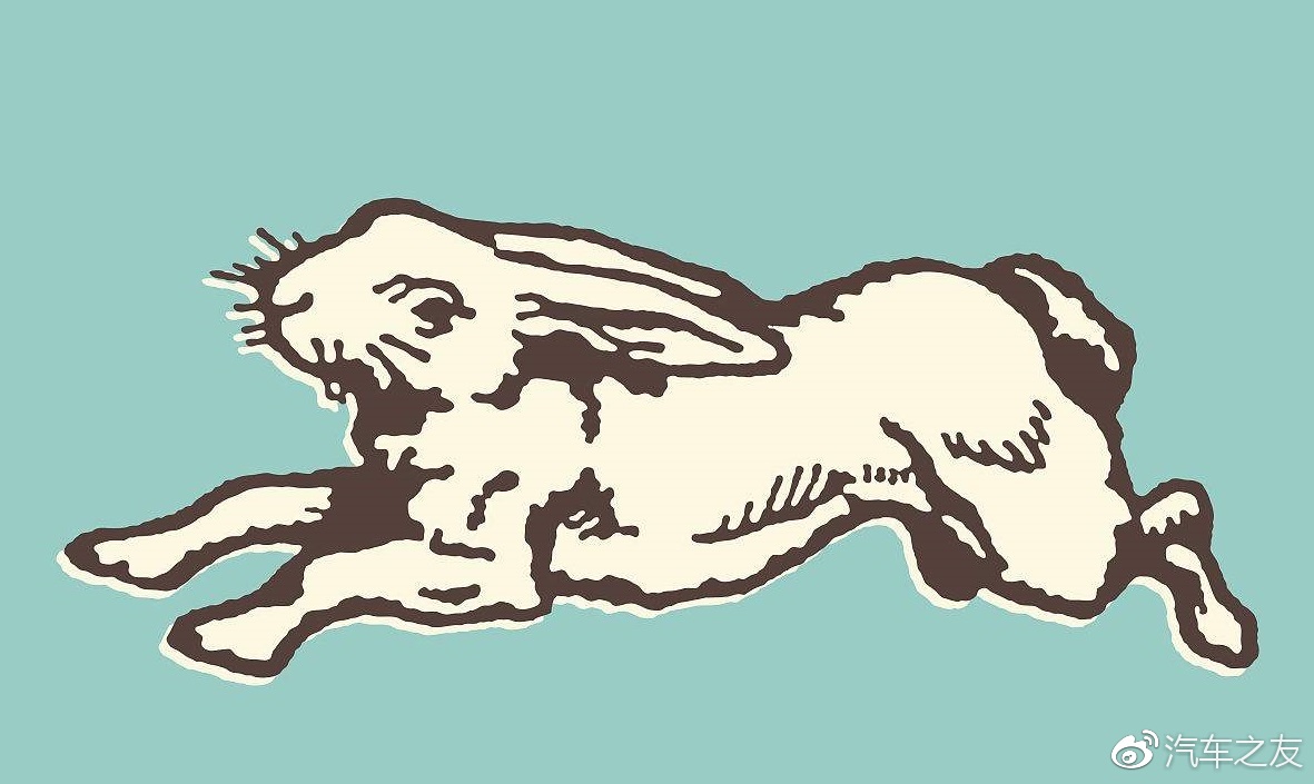 汽车车标冷知识搞笑,汽车车标冷知识大全100个