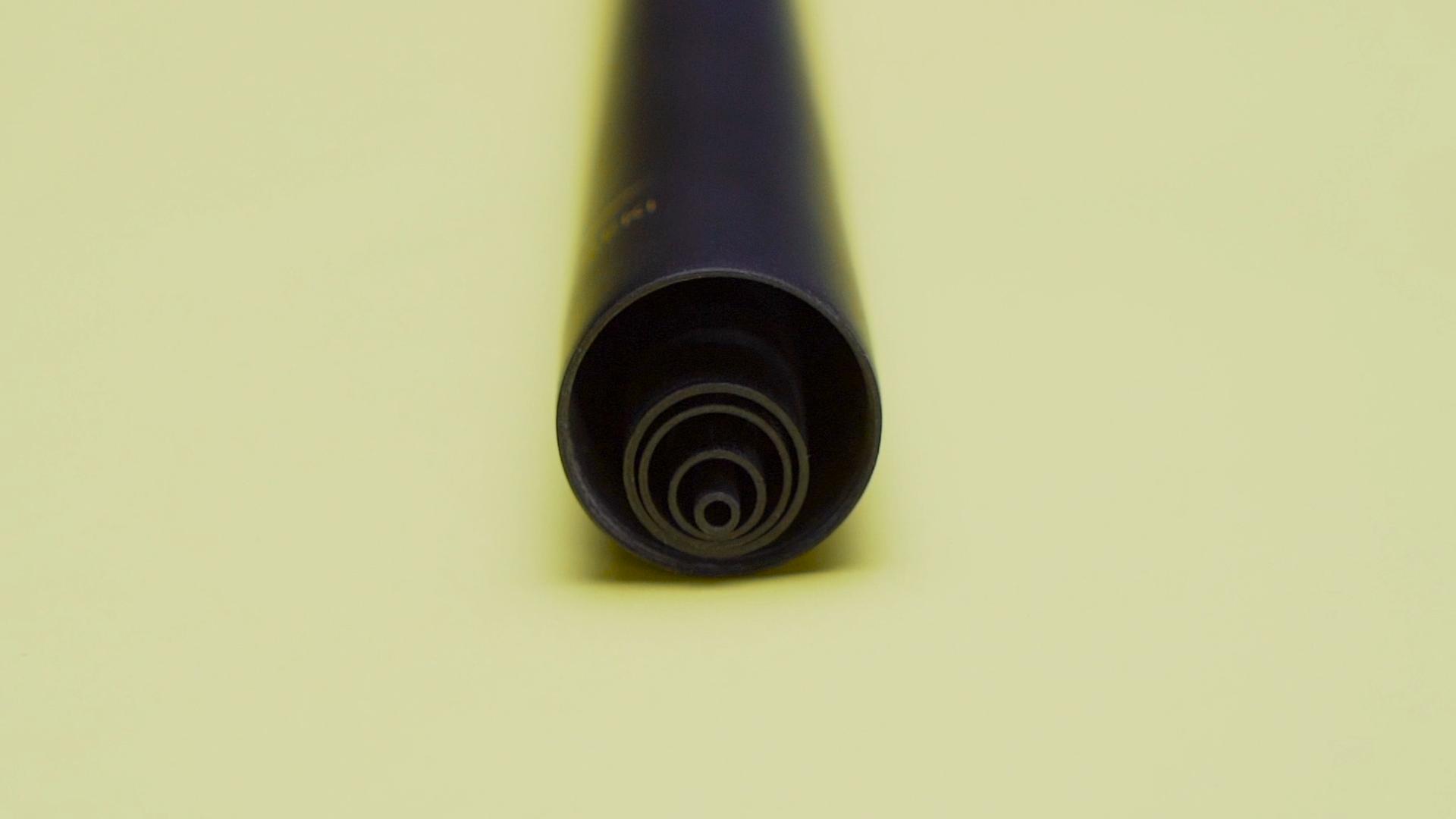 达亿瓦4.5米鱼竿推荐购买排行,4.2米达亿瓦综合鱼竿推荐