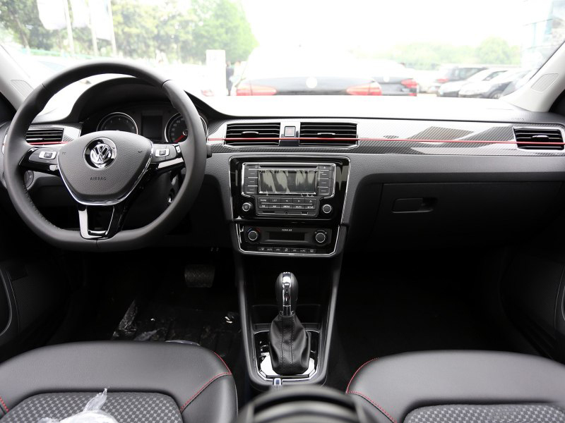 大众桑塔纳车主评测,2017上汽大众新款桑塔纳介绍