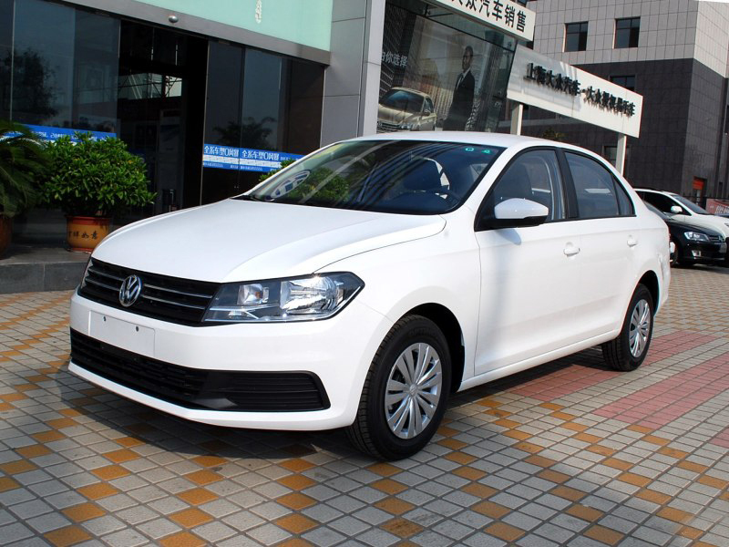 大众桑塔纳车主评测,2017上汽大众新款桑塔纳介绍