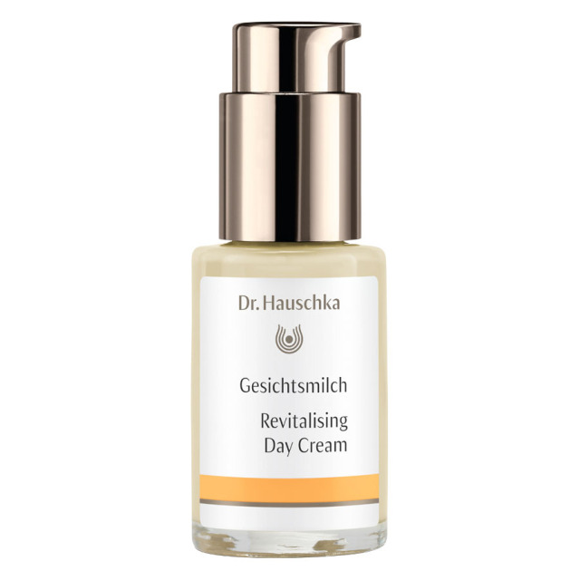 德系品质传承,德系产品质量