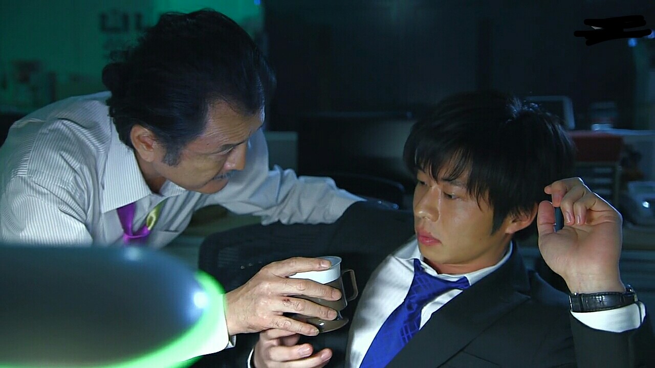 鎬庝箞鎺扮洿閽㈤搧鐩寸敺,濡備綍鎺扮洿閽㈤搧鐩寸敺