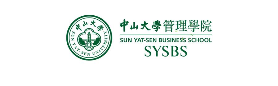 金融科技课程讲座,创新创业思维精品课程