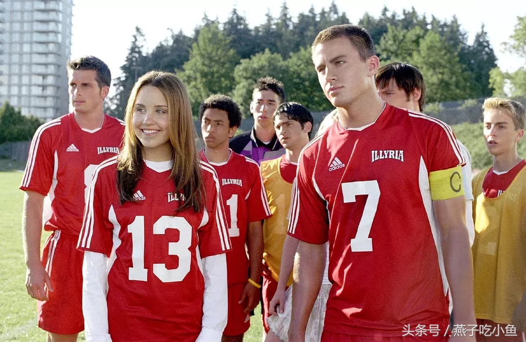 足球励志电影前十名,世界杯经典集