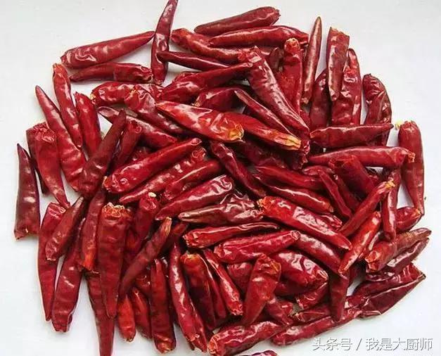 辣椒油怎么炸最香大厨秘制,辣椒油怎么炸最香20年秘制配方