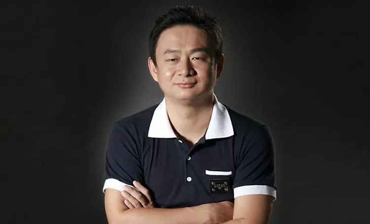 映客最新股价,映客奉佑生现象级