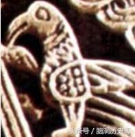 克罗地亚是格子军团吗,克罗地亚格子军团