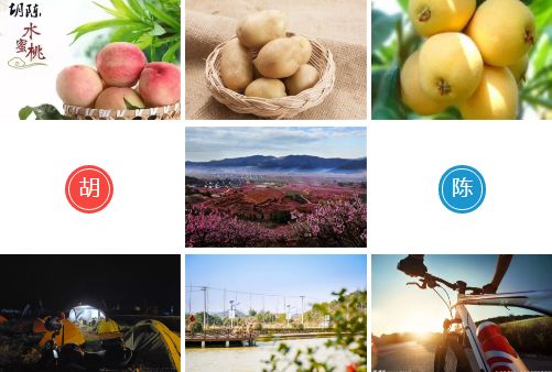 宁波海滨旅游攻略路线推荐,宁波2天1夜旅游推荐秋季