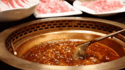 成都老码头火锅推荐,成都老码头市井火锅套餐