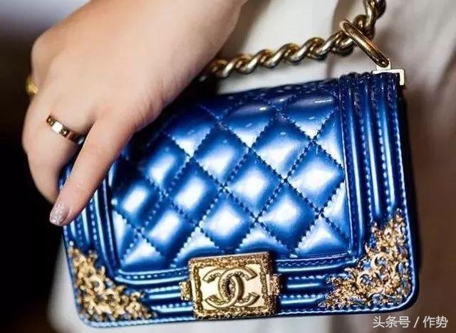 国外小女孩炫富最后却发现是假的,炫富华裔真人秀