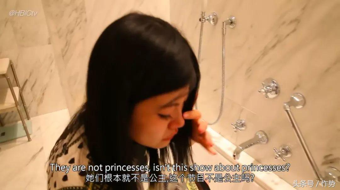 残忍！这档华人姑娘炫富真人秀背后，是一桩血淋淋的温哥华*杀凶**案