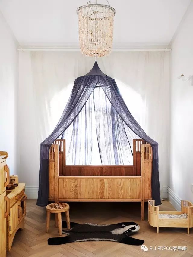 如何打造一个北欧风格的家,如何打造北欧风格的家