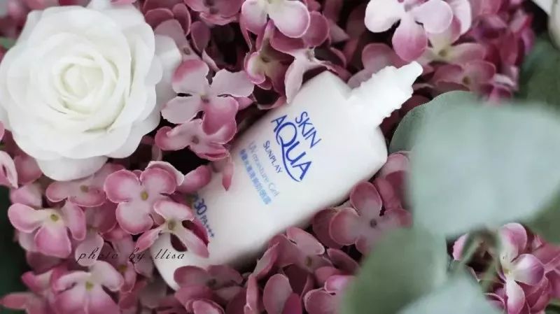 美康粉黛防晒霜防晒黑 (防晒霜推荐军训防晒黑)