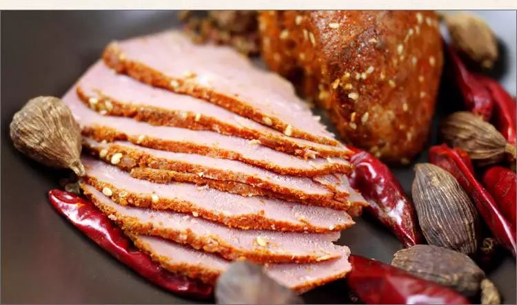 布瑞克大数据,布瑞克农业大数据今日头条