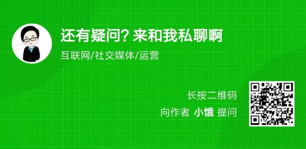 mac高效的15个软件,mac生产力工具免费好用