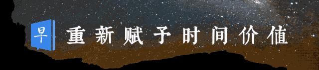 连续8天社交排行超微信的ZEPETO,会成为下一个月抛软件嘛?