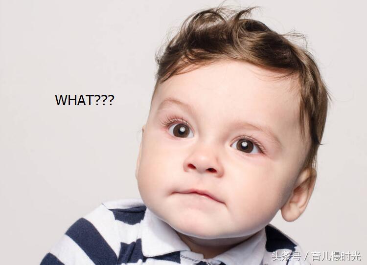 宝宝睡觉总是做噩梦怎么办,宝宝做噩梦哭泣