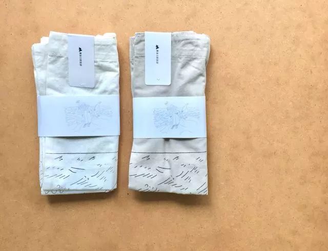 野兔计划放逐者名单公布|那么多人里,我们找到了你!