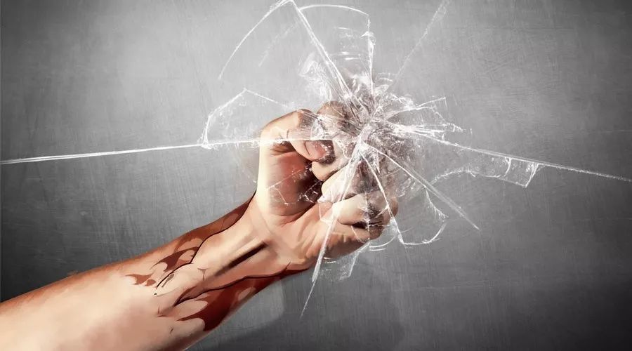 已爆雷的p2p名单,p2p最新爆雷平台