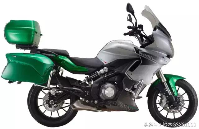 蓝宝龙abs,2020款蓝宝龙300