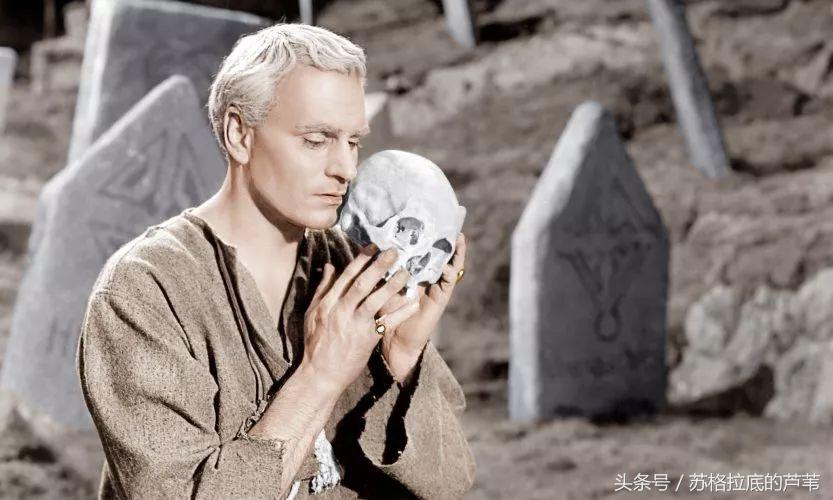 散步就选白金汉宫？你无论如何也难以拒绝他