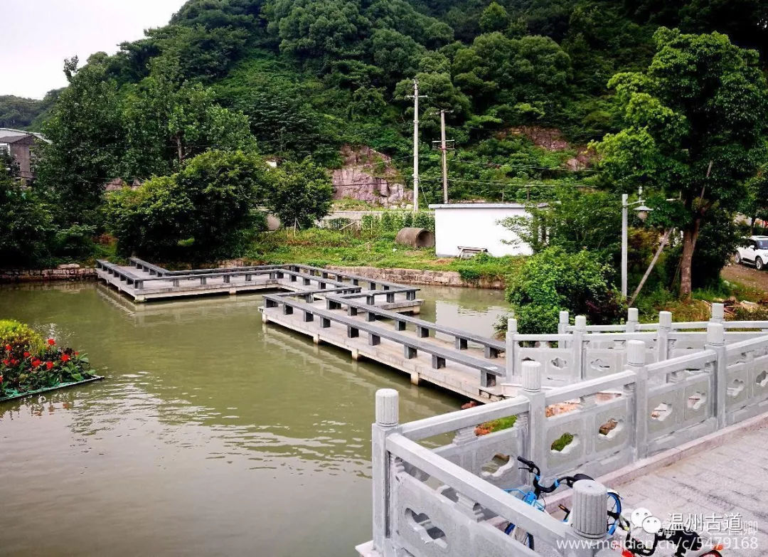 南白象塔全景图,南白象公园