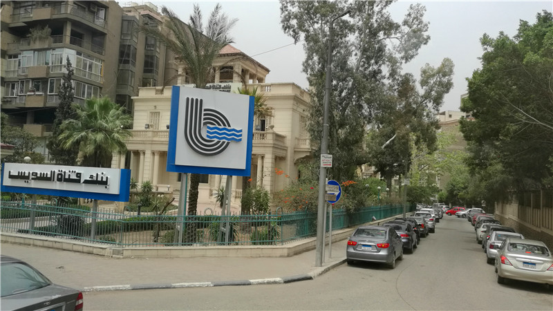 埃及阿联酋旅游十日上海出发,2019埃及之旅