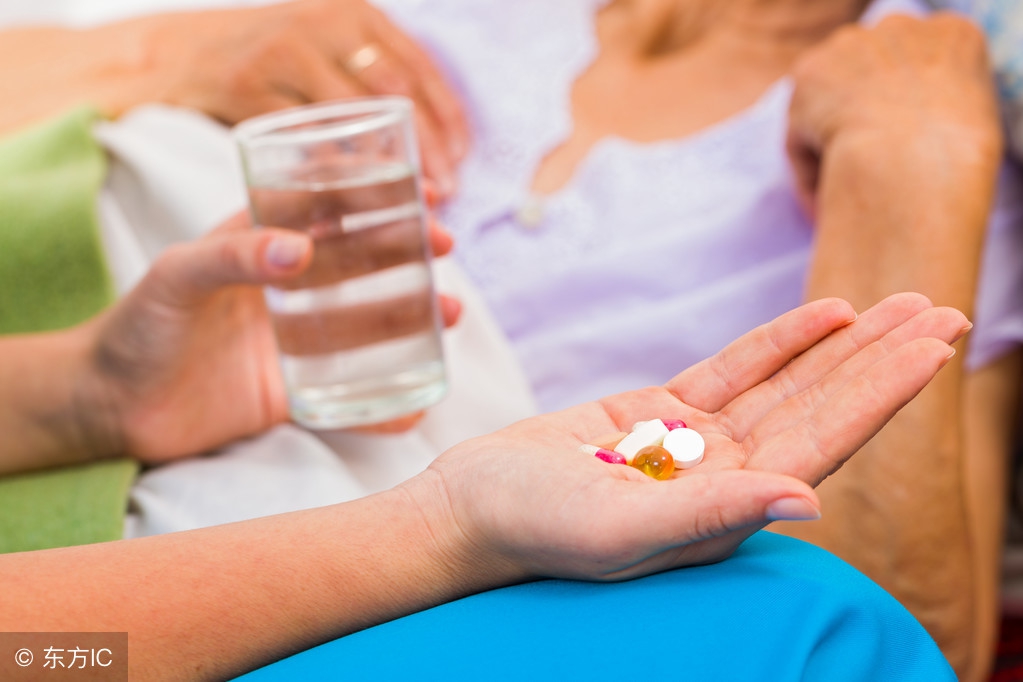 尿酸700出现痛风了怎么办,尿酸700但是不痛风