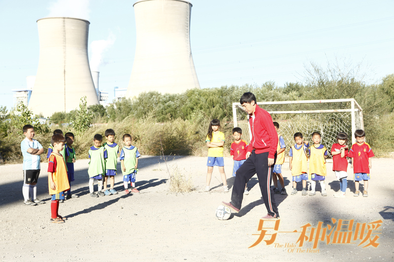 足球题材电影有哪些好看的,十大必看足球电影国产排名