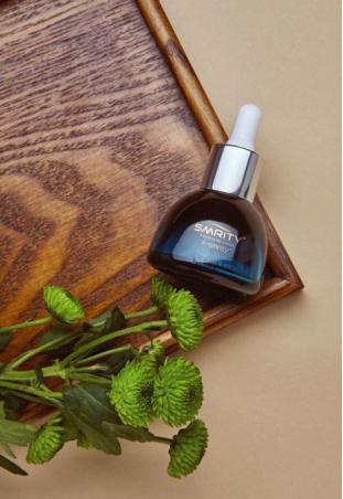 热门补水保湿精华排行榜种草,保湿精华爆款榜