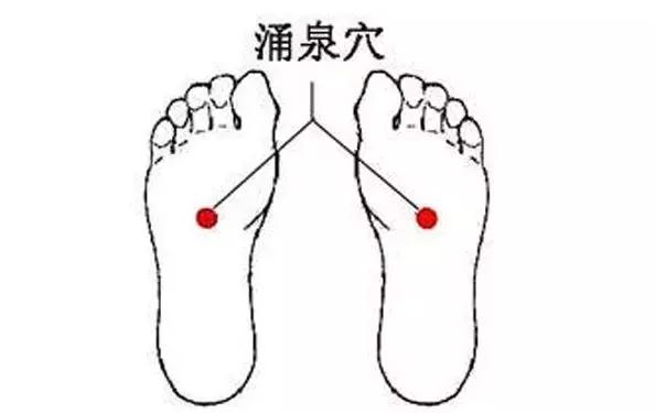 养生保健小知识如何养腿才健康,养生先养腿祛除寒湿百病消