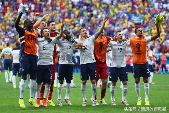 世界杯哪支球队带了4个门将,这届世界杯哪个队门将最出色