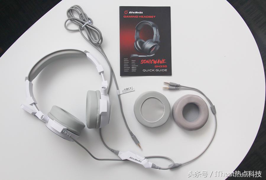 g333鑰虫満娴嬭瘎,gh05鑰虫満娴嬭瘎