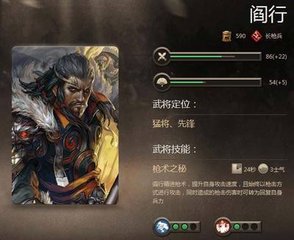 历史上马超实力,历史上马超有什么超高战绩